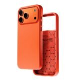 Paragon - iPhone 17 Pro Max (Open)