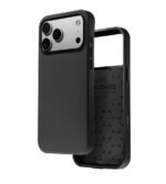 Paragon - iPhone 17 Pro Max (Open) - Image 4