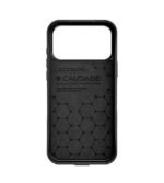 Paragon - iPhone 17 Pro Max (Open) - Image 9