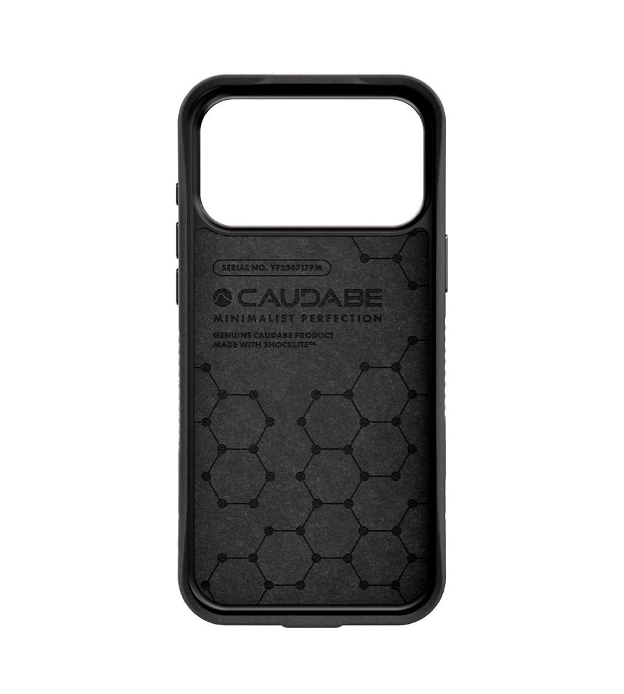 Paragon - iPhone 17 Pro Max (Open) - Image 9