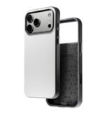 Paragon - iPhone 17 Pro Max (Open) - Image 7