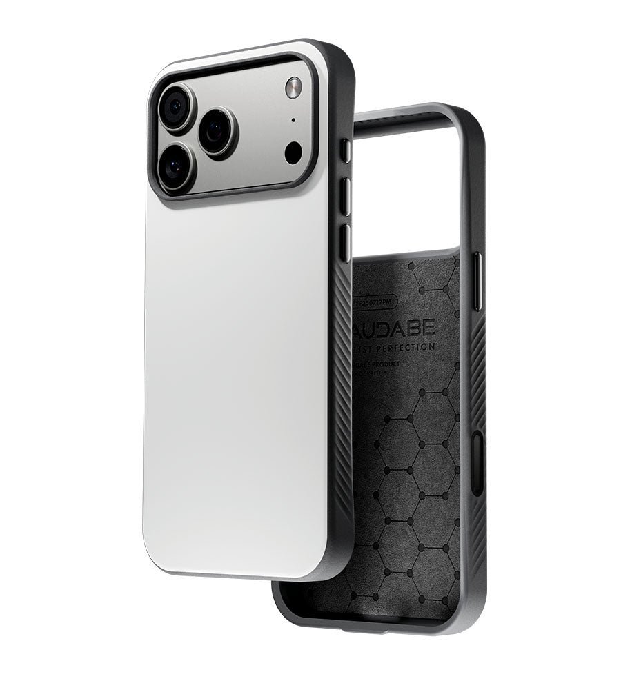 Paragon - iPhone 17 Pro Max (Open) - Image 7