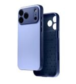 Paragon - iPhone 17 Pro Max (Precise) - Image 4