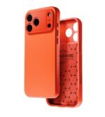 Paragon - iPhone 17 Pro Max (Precise)