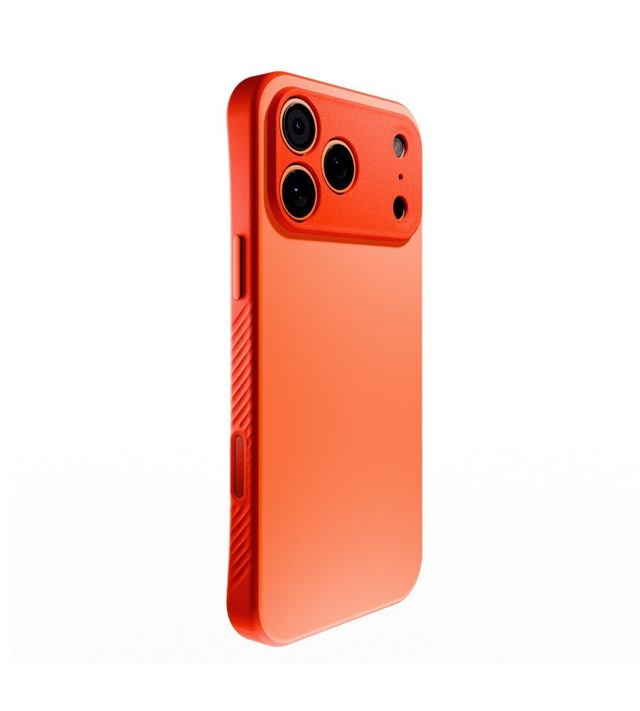 Paragon - iPhone 17 Pro Max (Precise) - Image 2