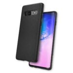 The Sheath - Galaxy S10