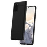 Sheath - Galaxy S20 Plus