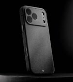 Sheath - iPhone 17 Pro Max (Precise) - Image 22