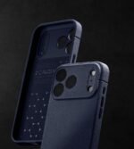 Sheath - iPhone 17 Pro Max (Precise) - Image 21