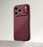 Sheath - iPhone 17 Pro Max (Precise) - Image 20