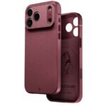 Sheath - iPhone 17 Pro Max (Precise)