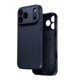 Sheath - iPhone 17 Pro Max (Precise) - Image 12