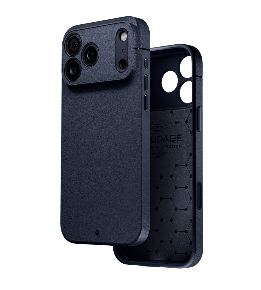 Sheath - iPhone 17 Pro Max (Precise) - Image 12