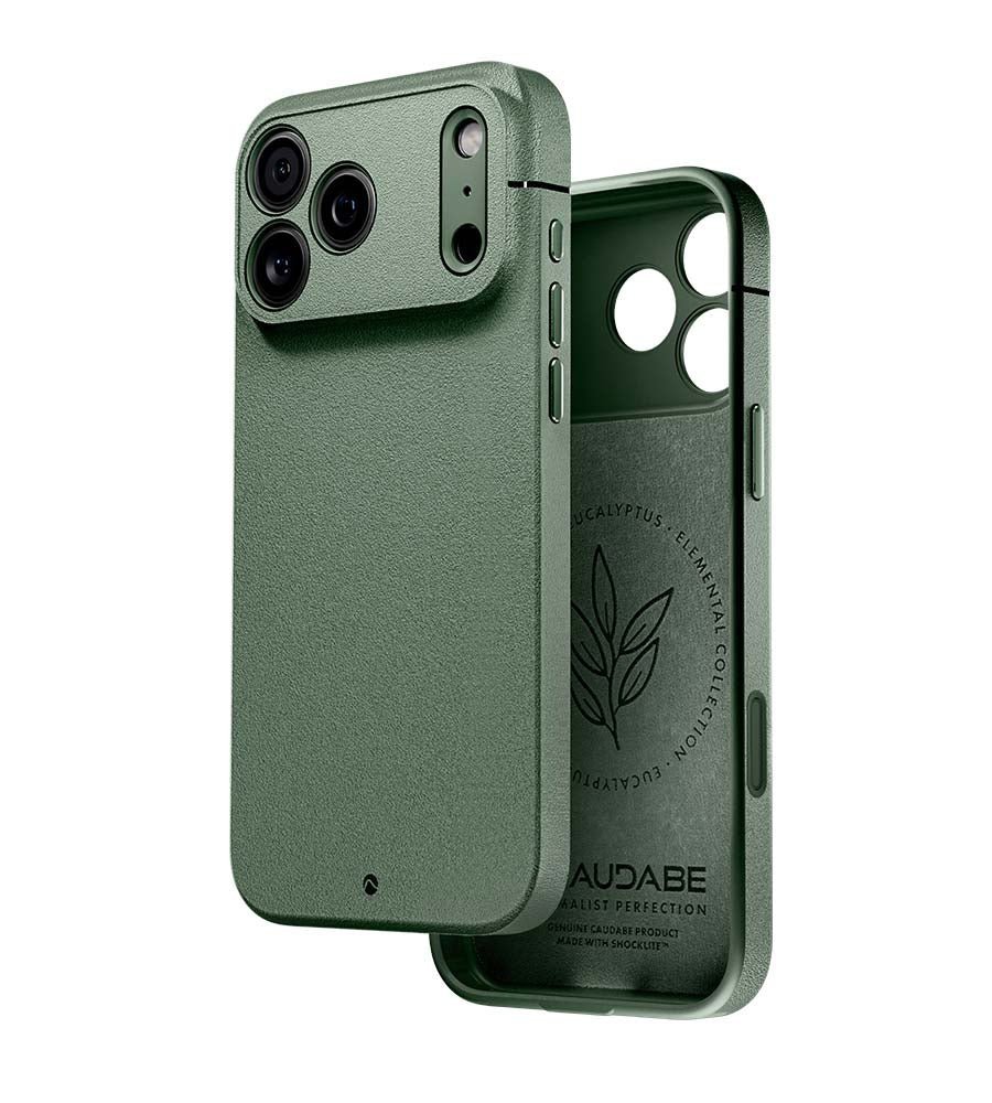 Sheath - iPhone 17 Pro Max (Precise) - Image 4