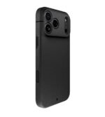 Sheath - iPhone 17 Pro Max (Precise) - Image 17