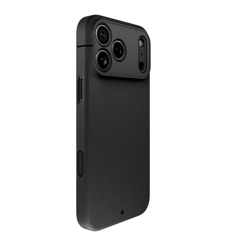 Sheath - iPhone 17 Pro Max (Precise) - Image 17