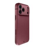 Sheath - iPhone 17 Pro Max (Precise) - Image 2