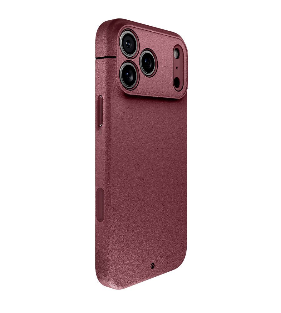 Sheath - iPhone 17 Pro Max (Precise) - Image 2