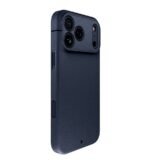 Sheath - iPhone 17 Pro Max (Precise) - Image 13