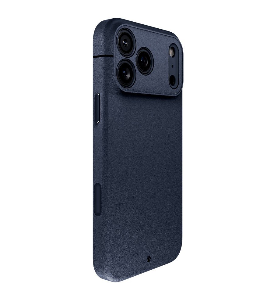 Sheath - iPhone 17 Pro Max (Precise) - Image 13