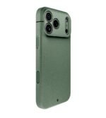 Sheath - iPhone 17 Pro Max (Precise) - Image 5