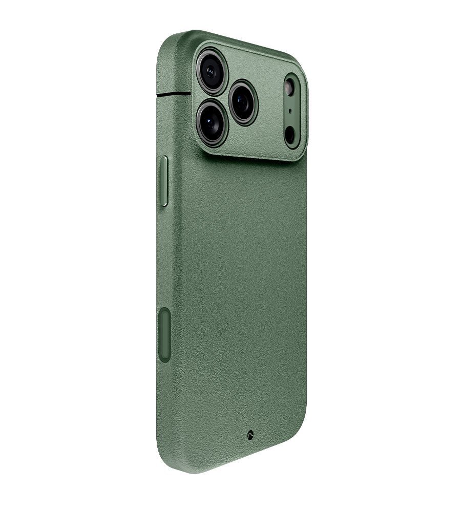 Sheath - iPhone 17 Pro Max (Precise) - Image 5