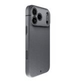 Sheath - iPhone 17 Pro Max (Precise) - Image 9