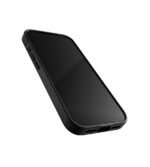 Sheath - iPhone 17 Pro Max (Precise) - Image 18