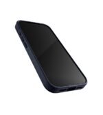 Sheath - iPhone 17 Pro Max (Precise) - Image 14