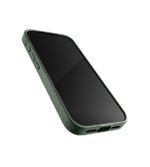Sheath - iPhone 17 Pro Max (Precise) - Image 6