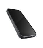 Sheath - iPhone 17 Pro Max (Precise) - Image 10