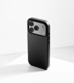 Synthesis - iPhone 17 Pro Max - Image 14