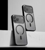 Synthesis - iPhone 17 Pro Max - Image 11