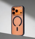 Synthesis - iPhone 17 Pro Max - Image 12