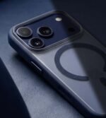 Synthesis - iPhone 17 Pro Max - Image 13