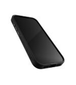 Synthesis - iPhone 17 Pro Max - Image 10