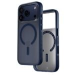 Synthesis - iPhone 17 Pro