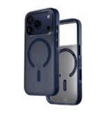 Synthesis - iPhone 17 Pro