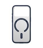 Synthesis - iPhone 17 Pro - Image 3