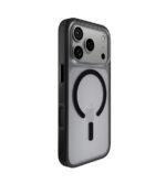 Synthesis - iPhone 17 Pro - Image 5