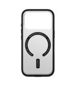 Synthesis - iPhone 17 Pro - Image 6