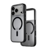 Synthesis - iPhone 17 Pro - Image 4