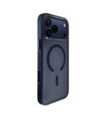 Synthesis - iPhone 17 Pro Max - Image 2