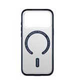 Synthesis - iPhone 17 Pro Max - Image 3