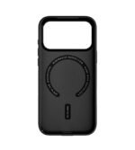 Synthesis - iPhone 17 Pro Max - Image 9