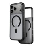 Synthesis - iPhone 17 Pro Max - Image 4