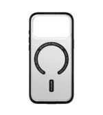 Synthesis - iPhone 17 Pro Max - Image 6