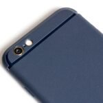 The Sheath - iPhone 6/6s Plus - Image 6