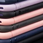 The Synthesis - iPhone 6/6S - Image 7