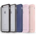 The Synthesis - iPhone 6/6S - Image 6